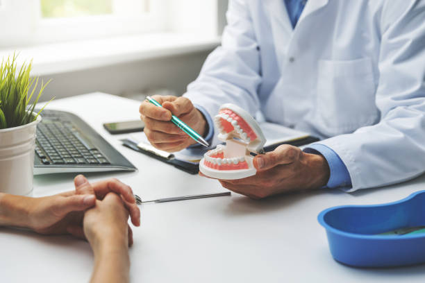 Best Pediatric Dentistry  in Dulles Town Center, VA