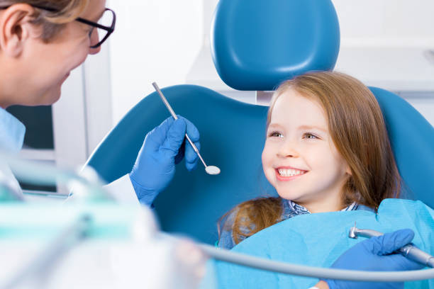 Best Traditional Braces  in Dulles Town Center, VA
