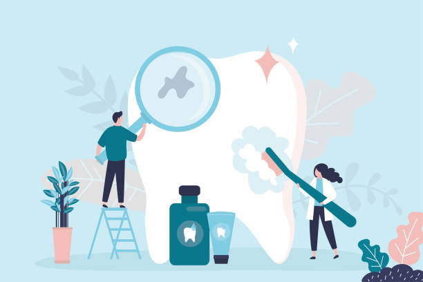  Dulles Town Center, VA Holistic Dental Care Services Pros