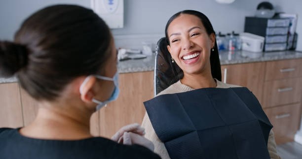 Best General Dentistry  in Dulles Town Center, VA