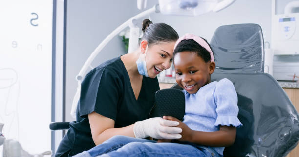 Best Dental X-Rays and Imaging  in Dulles Town Center, VA