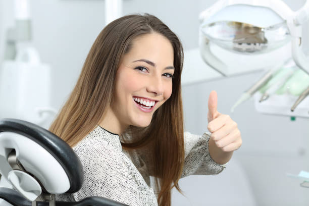 Best Periodontal (Gum) Disease Treatment  in Dulles Town Center, VA