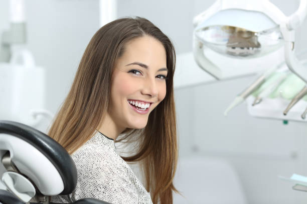 Best Dental X-Rays and Imaging  in Dulles Town Center, VA