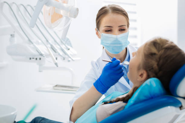 Best TMJ/TMD Treatment  in Dulles Town Center, VA